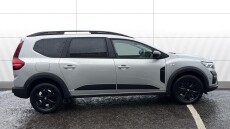 Dacia Jogger 1.0 TCe Extreme SE 5dr Petrol Estate